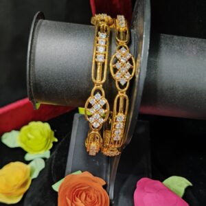 Shubh Lakshmi Bangles