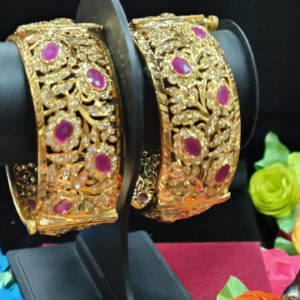 Afreen Bangles